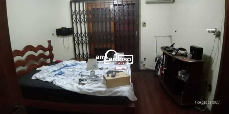Sobrado com 3 quartos, 4 banheiros e 229m² à venda no bairro Ipanema, Porto Alegre