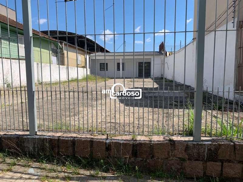 Loja com 71m² à venda no bairro Jardim Itu Sabara, Porto Alegre