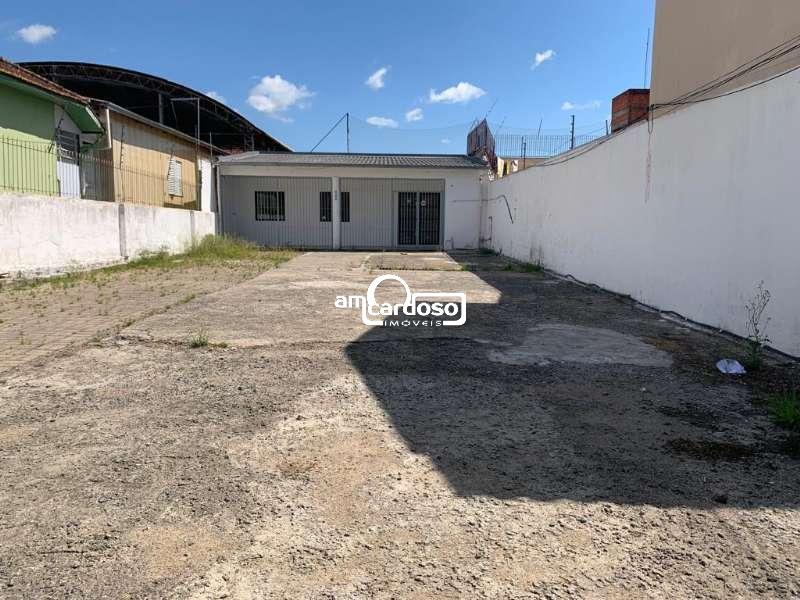 Loja com 71m² à venda no bairro Jardim Itu Sabara, Porto Alegre