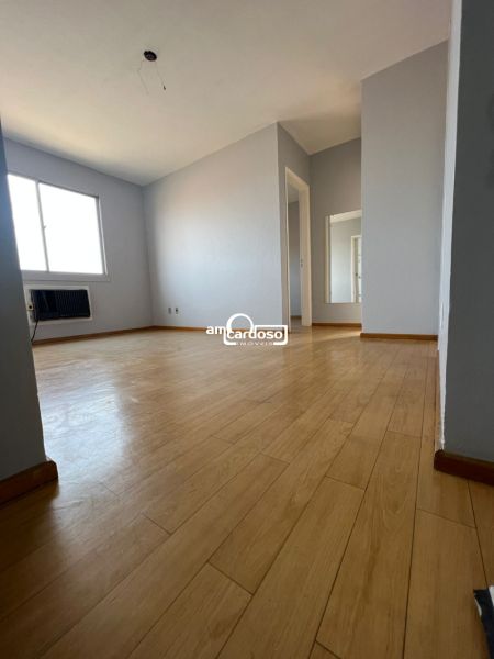 Apartamento com 2 quartos, 1 banheiro e 45m² à venda no bairro Sarandi, Porto Alegre