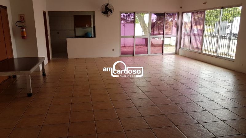 Apartamento com 2 quartos, 1 banheiro e 45m² à venda no bairro Sarandi, Porto Alegre
