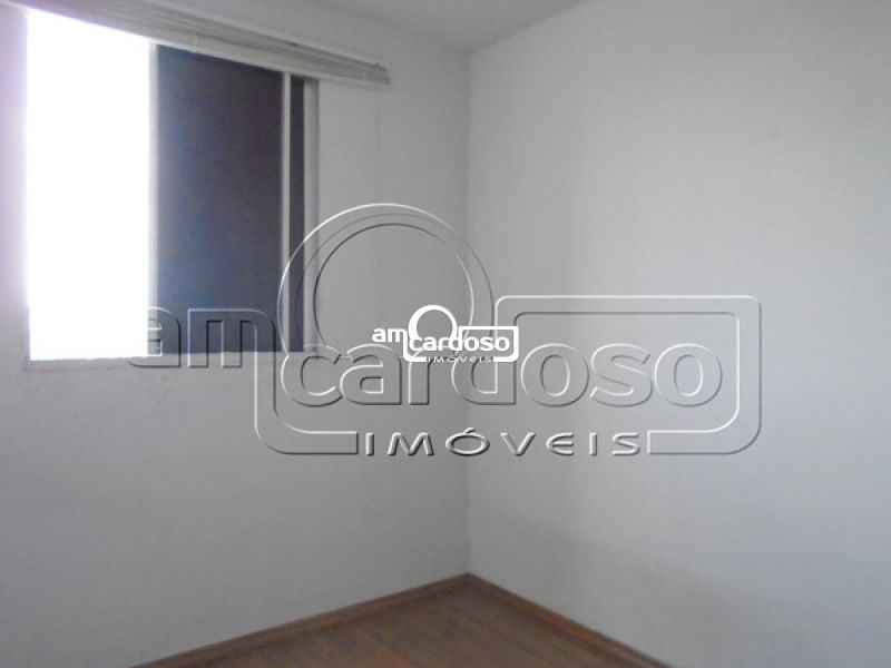 Apartamento com 2 quartos, 1 banheiro e 47m² à venda no bairro Sarandi, Porto Alegre