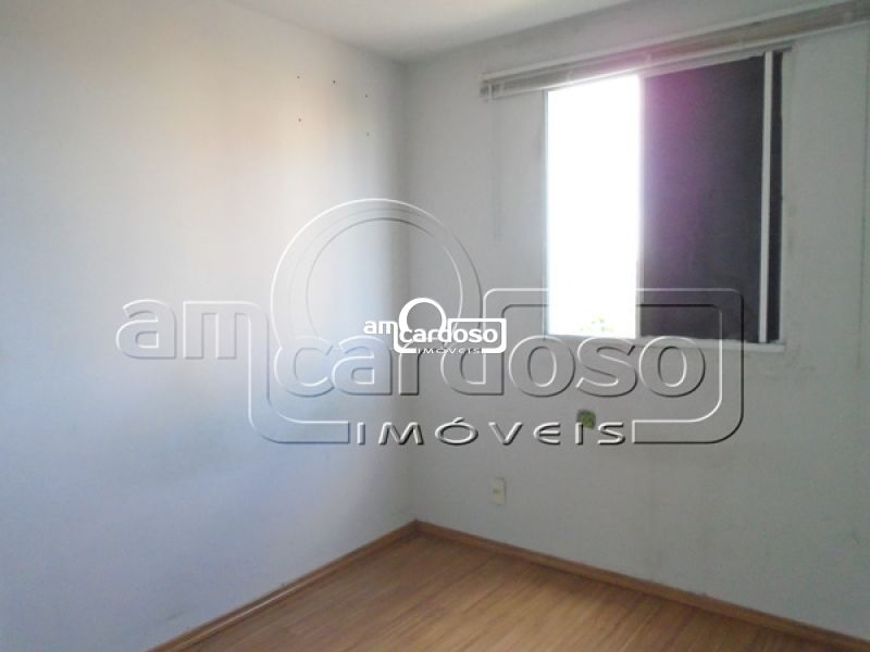 Apartamento com 2 quartos, 1 banheiro e 47m² à venda no bairro Sarandi, Porto Alegre