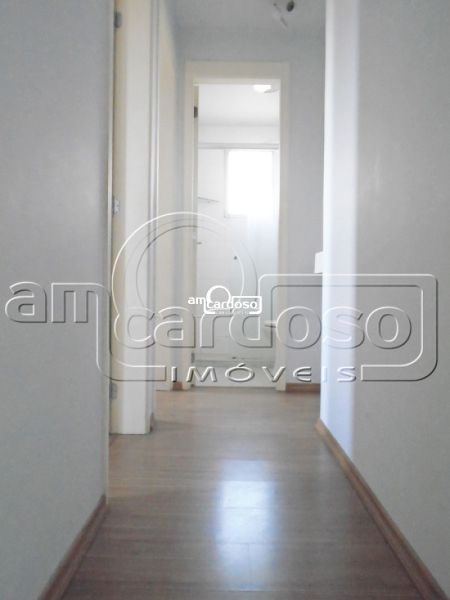 Apartamento com 2 quartos, 1 banheiro e 47m² à venda no bairro Sarandi, Porto Alegre