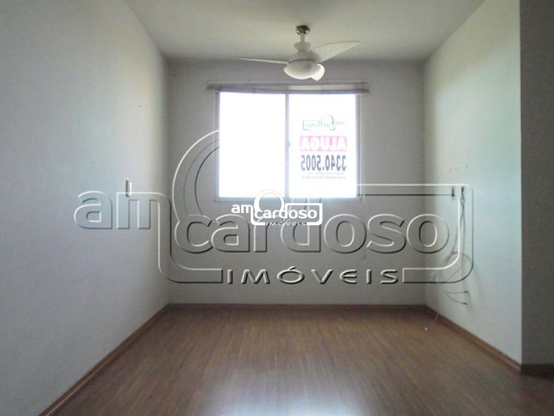 Apartamento com 2 quartos, 1 banheiro e 47m² à venda no bairro Sarandi, Porto Alegre