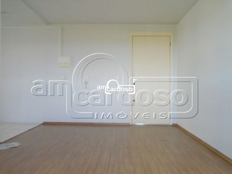 Apartamento com 2 quartos, 1 banheiro e 47m² à venda no bairro Sarandi, Porto Alegre