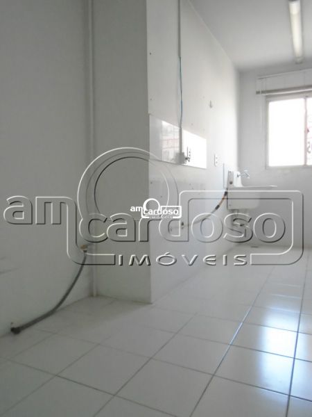 Apartamento com 2 quartos, 1 banheiro e 47m² à venda no bairro Sarandi, Porto Alegre