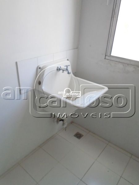 Apartamento com 2 quartos, 1 banheiro e 47m² à venda no bairro Sarandi, Porto Alegre