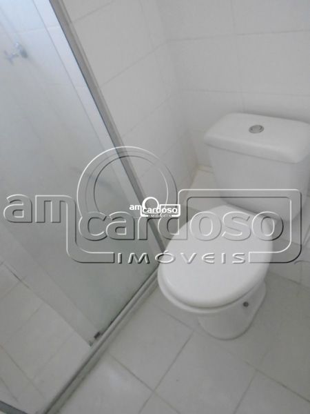Apartamento com 2 quartos, 1 banheiro e 47m² à venda no bairro Sarandi, Porto Alegre
