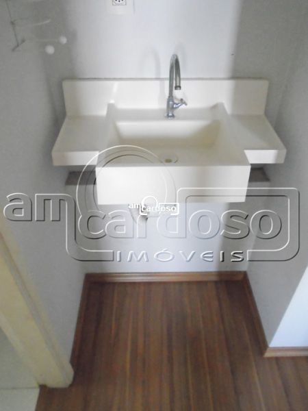 Apartamento com 2 quartos, 1 banheiro e 47m² à venda no bairro Sarandi, Porto Alegre