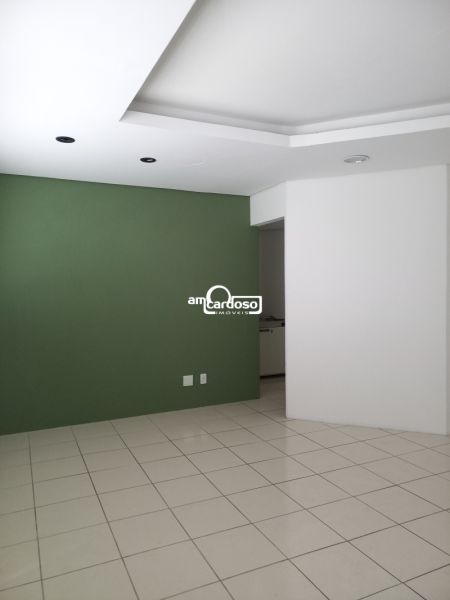 Sala com 1 banheiro e 35m² à venda no bairro Petropolis, Porto Alegre