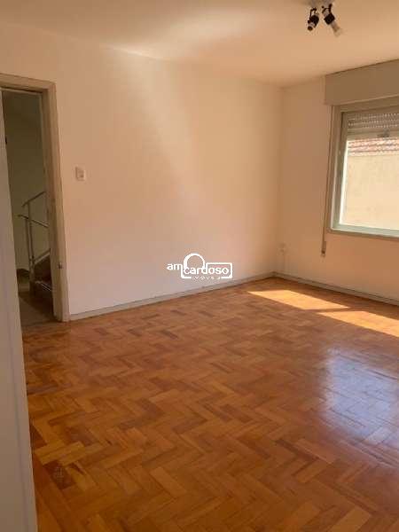 Apartamento 1 dormitorio - garagem - aceita finanaciamento