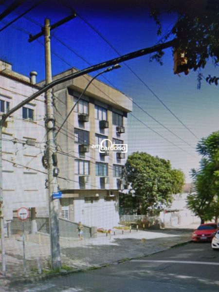 Sala com 1 banheiro e 49m² à venda no bairro Passo Dareia, Porto Alegre