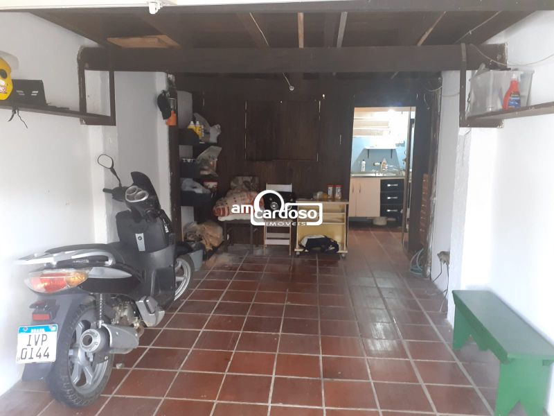 Apartamento com 3 quartos, 3 banheiros e 78m² à venda no bairro Sao Sebastiao, Porto Alegre