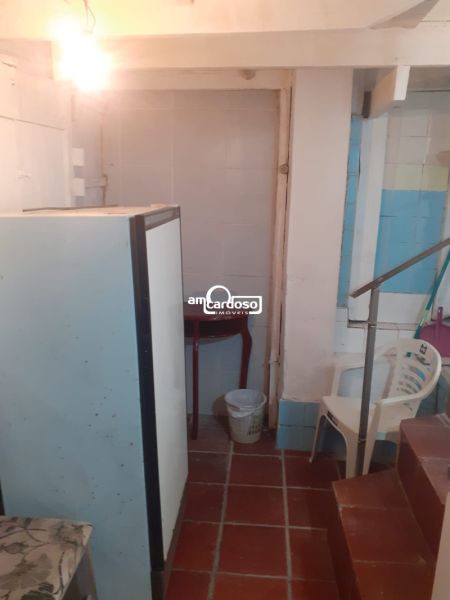 Apartamento com 3 quartos, 3 banheiros e 78m² à venda no bairro Sao Sebastiao, Porto Alegre