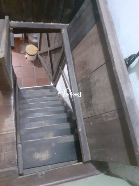 Apartamento com 3 quartos, 3 banheiros e 78m² à venda no bairro Sao Sebastiao, Porto Alegre
