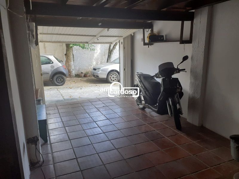Apartamento com 3 quartos, 3 banheiros e 78m² à venda no bairro Sao Sebastiao, Porto Alegre