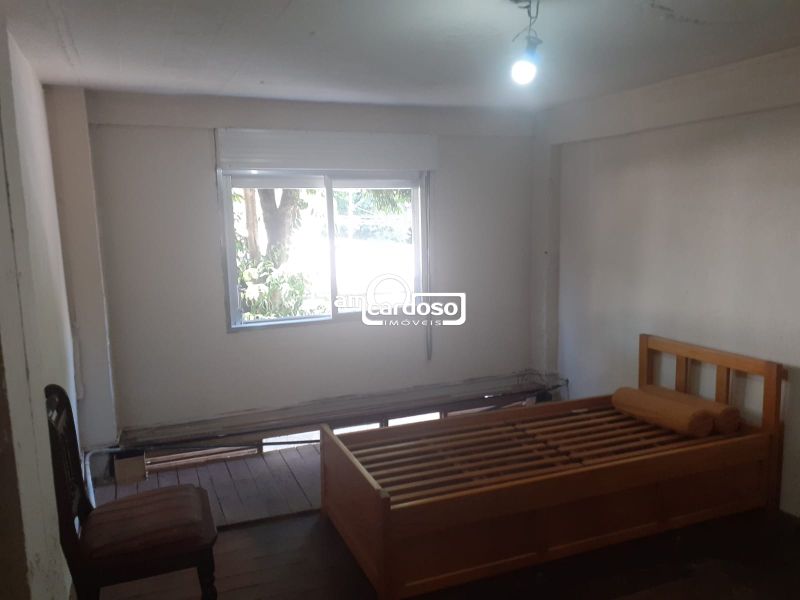 Apartamento com 3 quartos, 3 banheiros e 78m² à venda no bairro Sao Sebastiao, Porto Alegre