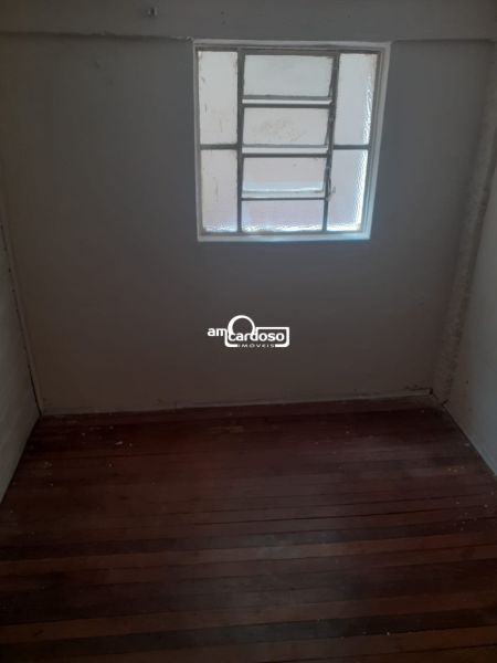 Apartamento com 3 quartos, 3 banheiros e 78m² à venda no bairro Sao Sebastiao, Porto Alegre