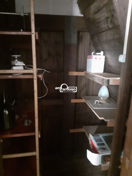 Apartamento com 3 quartos, 3 banheiros e 78m² à venda no bairro Sao Sebastiao, Porto Alegre