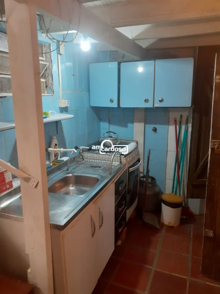 Apartamento com 3 quartos, 3 banheiros e 78m² à venda no bairro Sao Sebastiao, Porto Alegre