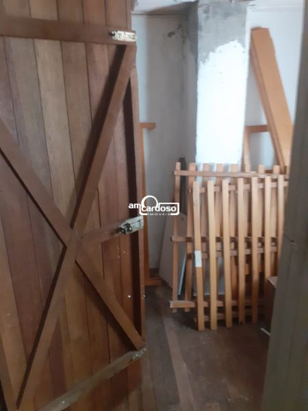 Apartamento com 3 quartos, 3 banheiros e 78m² à venda no bairro Sao Sebastiao, Porto Alegre