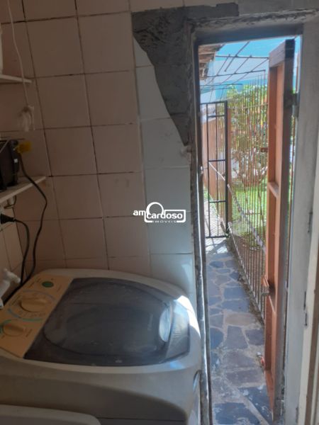 Apartamento com 3 quartos, 3 banheiros e 78m² à venda no bairro Sao Sebastiao, Porto Alegre