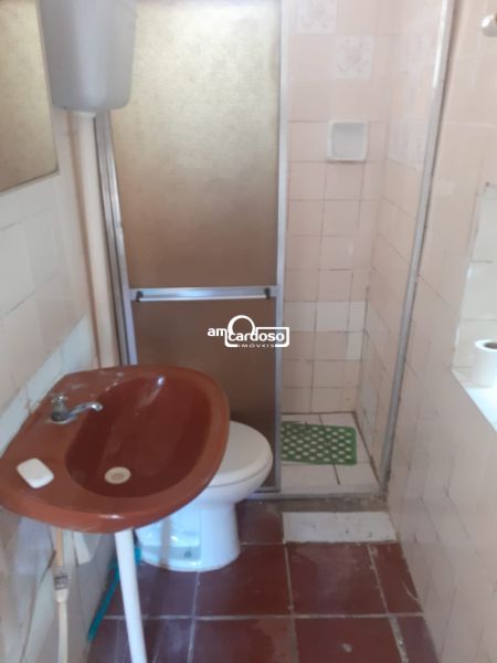 Apartamento com 3 quartos, 3 banheiros e 78m² à venda no bairro Sao Sebastiao, Porto Alegre