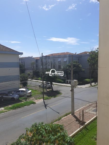 Apartamento com 3 quartos, 3 banheiros e 78m² à venda no bairro Sao Sebastiao, Porto Alegre