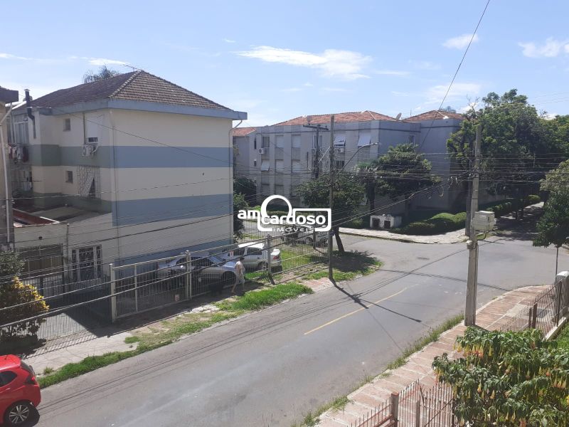 Apartamento com 3 quartos, 3 banheiros e 78m² à venda no bairro Sao Sebastiao, Porto Alegre