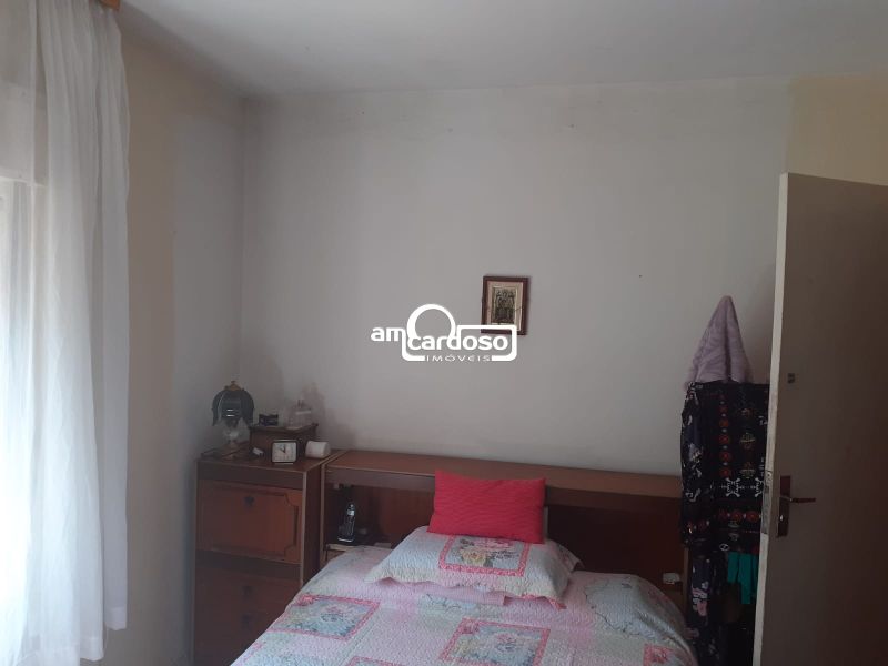 Apartamento com 3 quartos, 3 banheiros e 78m² à venda no bairro Sao Sebastiao, Porto Alegre