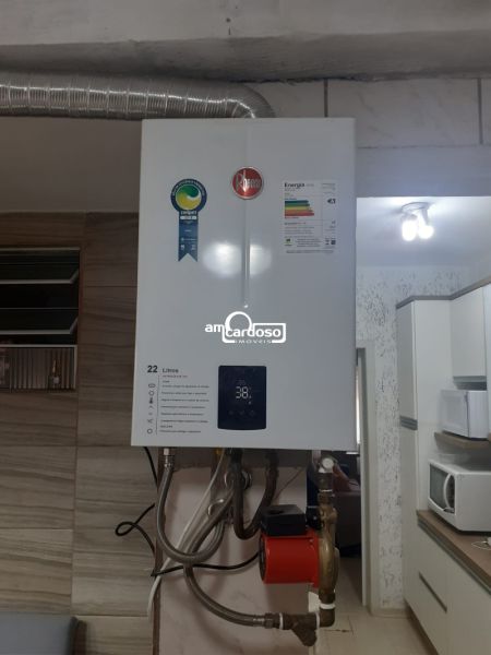 Apartamento com 3 quartos, 1 banheiro e 65m² à venda no bairro Sao Sebastiao, Porto Alegre