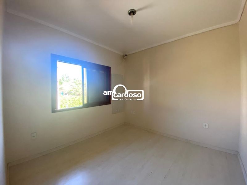 Casa com 3 quartos, 3 banheiros e 136m² à venda no bairro Jardim América, Sao Leopoldo