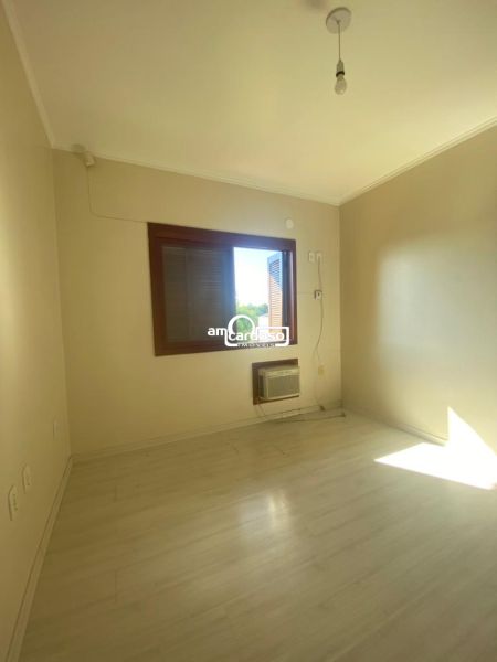 Casa com 3 quartos, 3 banheiros e 136m² à venda no bairro Jardim América, Sao Leopoldo