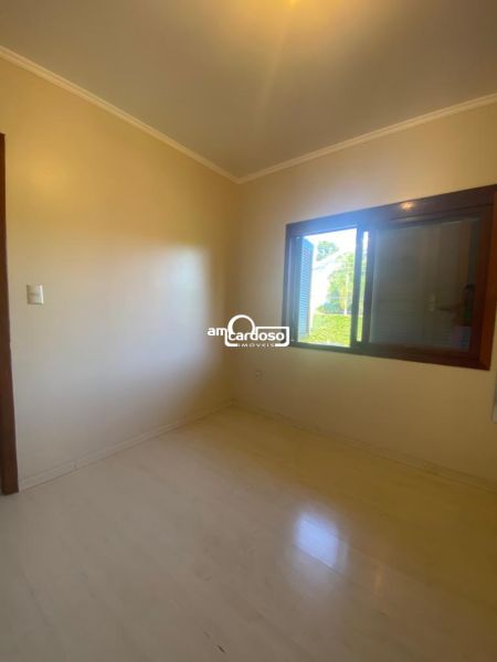 Casa com 3 quartos, 3 banheiros e 136m² à venda no bairro Jardim América, Sao Leopoldo