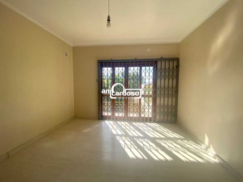 Casa com 3 quartos, 3 banheiros e 136m² à venda no bairro Jardim América, Sao Leopoldo
