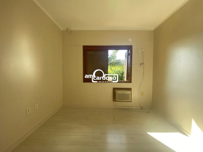 Casa com 3 quartos, 3 banheiros e 136m² à venda no bairro Jardim América, Sao Leopoldo