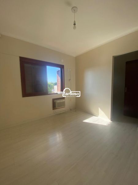 Casa com 3 quartos, 3 banheiros e 136m² à venda no bairro Jardim América, Sao Leopoldo