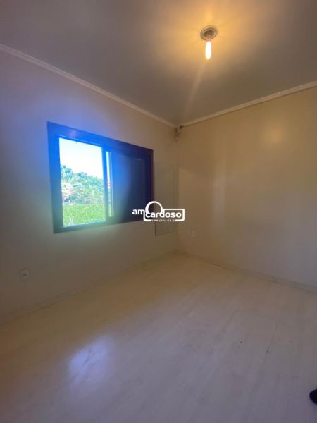 Casa com 3 quartos, 3 banheiros e 136m² à venda no bairro Jardim América, Sao Leopoldo