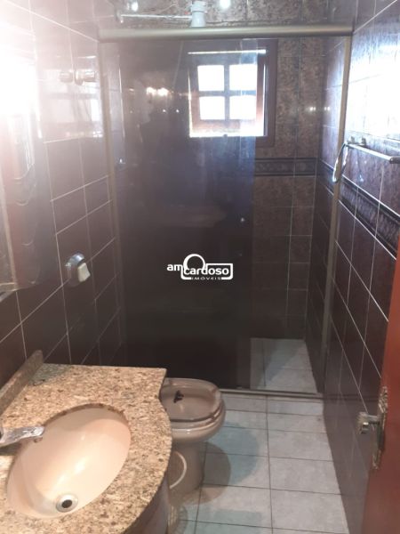 Casa com 7 quartos, 4 banheiros e 300m² à venda no bairro Jardim Sao Pedro, Porto Alegre