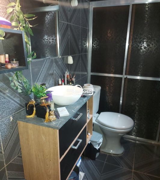 Apartamento com 2 quartos, 2 banheiros e 82m² à venda no bairro Jardim Itu Sabara, Porto Alegre