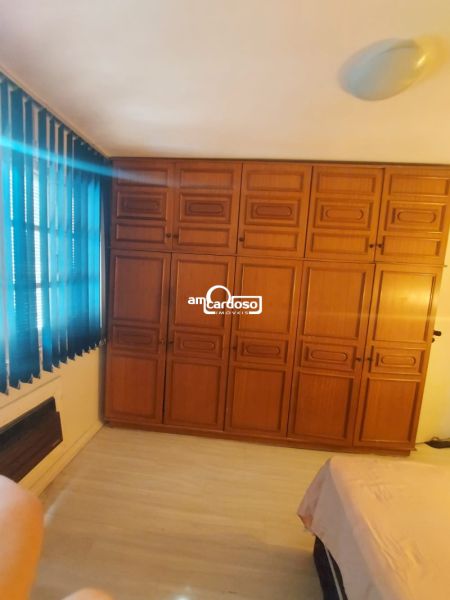 Apartamento com 2 quartos, 2 banheiros e 82m² à venda no bairro Jardim Itu Sabara, Porto Alegre