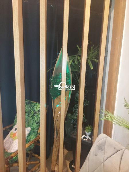 Apartamento com 2 quartos, 2 banheiros e 82m² à venda no bairro Jardim Itu Sabara, Porto Alegre