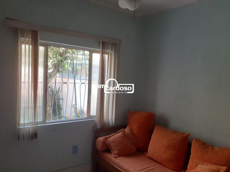 Casa com 3 quartos, 3 banheiros e 180m² à venda no bairro Sarandi, Porto Alegre