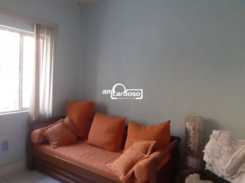 Casa com 3 quartos, 3 banheiros e 180m² à venda no bairro Sarandi, Porto Alegre