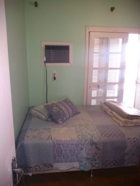 Sobrado com 4 quartos, 3 banheiros e 171m² à venda no bairro Jardim Itu Sabara, Porto Alegre