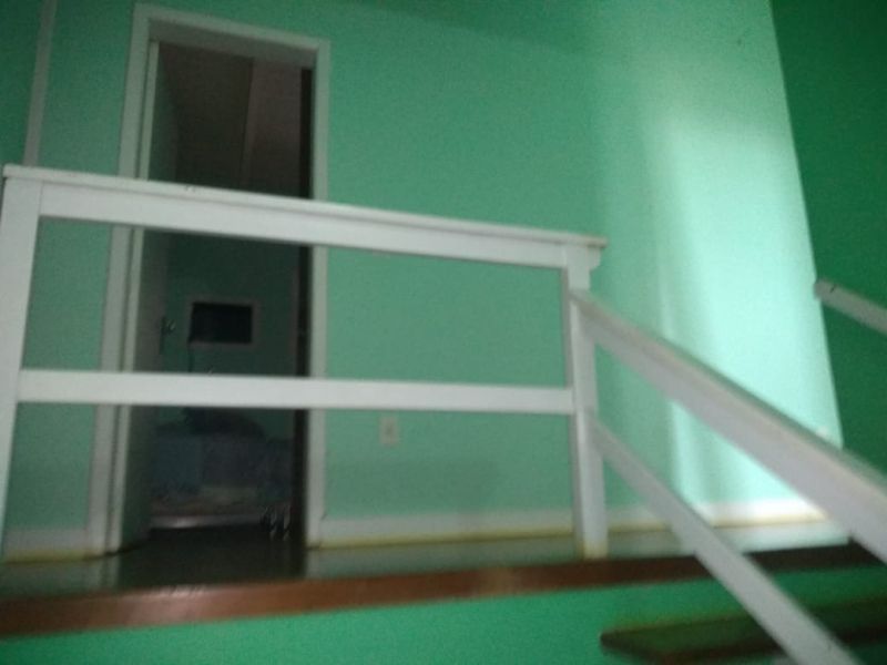Sobrado com 4 quartos, 3 banheiros e 171m² à venda no bairro Jardim Itu Sabara, Porto Alegre