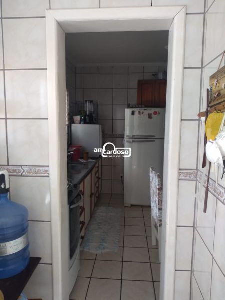 Sobrado com 4 quartos, 3 banheiros e 171m² à venda no bairro Jardim Itu Sabara, Porto Alegre