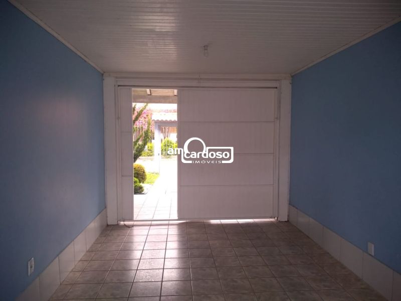 Sobrado com 4 quartos, 3 banheiros e 171m² à venda no bairro Jardim Itu Sabara, Porto Alegre