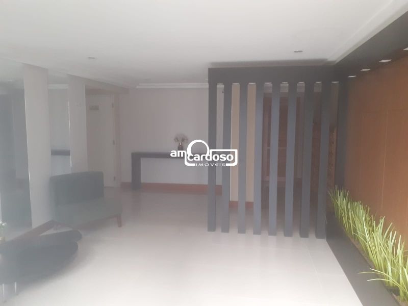 Apartamento com 2 quartos, 2 banheiros e 67m² à venda no bairro Chacara das Pedras, Porto Alegre